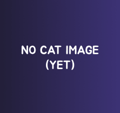 Choking / Breath Control