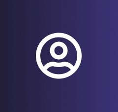 Self-Insert Protagonist